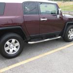 Westin_Step_Bars_2012-07-13 12-47-16