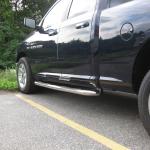 Westin_Step_Bars_2012-07-31 07-19-36