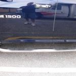 Westin_Step_Bars_2012-07-31 07-20-04