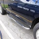 Westin_Step_Bars_2012-07-31 10-52-54