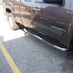 Westin_Step_Bars_2012-08-02 08-34-32