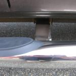 Westin_Step_Bars_2012-08-02 08-34-42