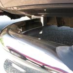 Westin_Step_Bars_2012-08-02 08-34-48