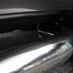 Westin_Step_Bars_2012-08-02 08-34-54