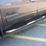 Westin_Step_Bars_2012-08-02 08-35-06