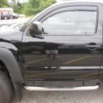 Westin_Step_Bars_2012-09-26 16-16-22