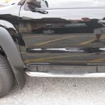 Westin_Step_Bars_2012-09-26 16-16-56