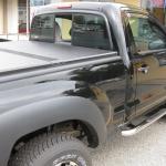 Westin_Step_Bars_2012-09-26 16-17-10