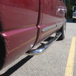 Westin_Step_Bars_2012-10-13 11-24-34