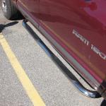 Westin_Step_Bars_2012-10-13 11-24-52