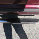 Westin_Step_Bars_2012-10-13 11-25-00