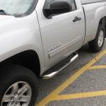 Westin_Step_Bars_2012-10-15 16-01-22