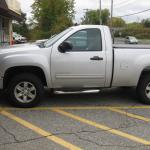 Westin_Step_Bars_2012-10-15 16-01-30