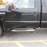 Westin_Step_Bars_2012-10-23 12-10-26