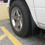 Westin_Step_Bars_2012-10-26 10-39-34