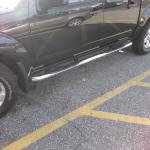 Westin_Step_Bars_2012-11-23 13-26-28