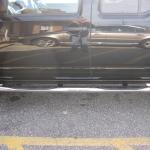 Westin_Step_Bars_2012-11-23 13-26-34