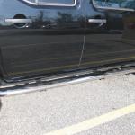 Westin_Step_Bars_2012-11-23 13-26-50