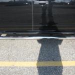 Westin_Step_Bars_2012-11-23 13-27-00