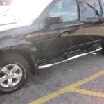 Westin_Step_Bars_2012-11-23 13-27-10