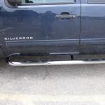 Westin_Step_Bars_2013-01-19 11-01-40