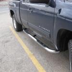 Westin_Step_Bars_2013-01-19 11-01-48