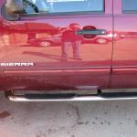 Westin_Step_Bars_2013-04-05 08-49-05