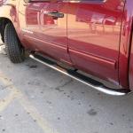 Westin_Step_Bars_2013-04-05 08-49-08