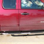 Westin_Step_Bars_2013-04-05 08-49-11