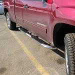 Westin_Step_Bars_2013-04-05 08-49-13