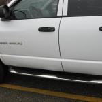 Westin_Step_Bars_2013-04-05 08-50-49