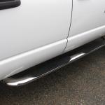 Westin_Step_Bars_2013-04-05 08-50-51