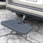 -2014-03-13 13-28-30