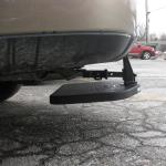 -2014-03-13 13-28-47