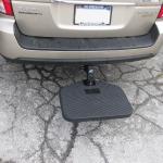 -2014-03-13 13-29-02