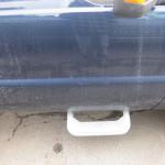 2014-02-27 14-28-37113