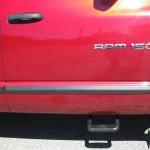 2014-09-23 12-23-34-002