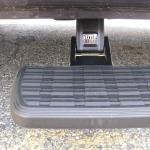 2014-09-24 16-26-24-009