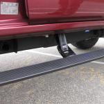 powerstep
