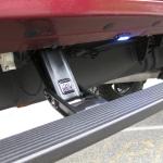 2017-05-12 09-58-39 434