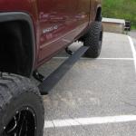 2017-05-12 09-59-14 435