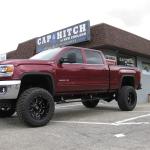 2017-05-12 09-59-43 436