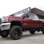 2017-05-12 09-59-51 437