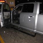 Powerstep_2011-01-07_003