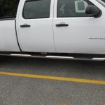 Wheel-2-Wheel-Step-Bars-2013-01-23 20-19-04-016