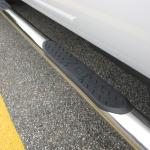 Wheel-2-Wheel-Step-Bars-2013-01-23 20-19-04-017
