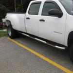 Wheel-2-Wheel-Step-Bars-2013-01-23 20-19-04-020
