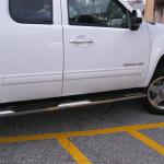 wheel-2-wheel-step-bars-2010-12-07-002