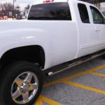 wheel-2-wheel-step-bars-2010-12-07-003