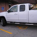 wheel-2-wheel-step-bars-2010-12-07-004